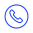 call icon