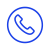 call icon