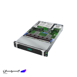 HPE ProLiant DL380 G10 C621