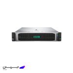 HPE ProLiant DL380 G10 C621