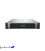 HPE ProLiant DL380 G10 C621