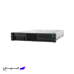 HPE ProLiant DL380 G10 C621 - Image 2