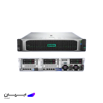 HPE ProLiant DL380 G10 C621