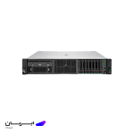 HPE ProLiant DL380 G10 C621