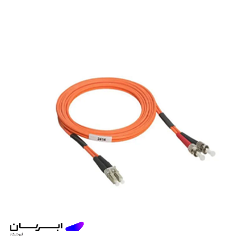پچ کورد فیبرنوری لگراند LC/ST DX MM