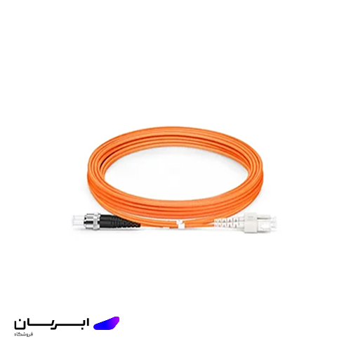 پچ کورد فیبرنوری لگراند ST/SC DX MM