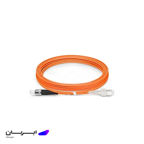 پچ کورد فیبرنوری لگراند ST/ST DX MM