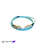 پچ کورد فیبرنوری لگراند SC SC MM DX OM3