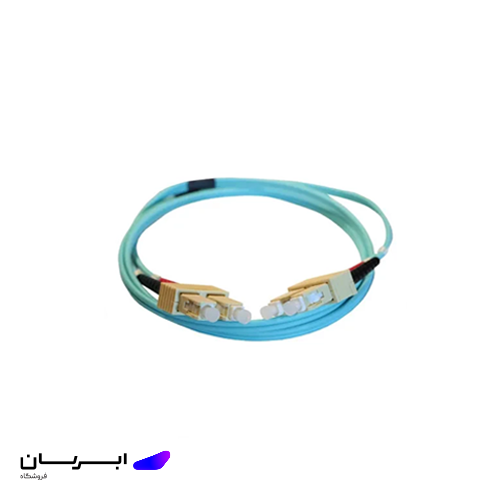 پچ کورد فیبرنوری لگراند SC SC MM DX OM3