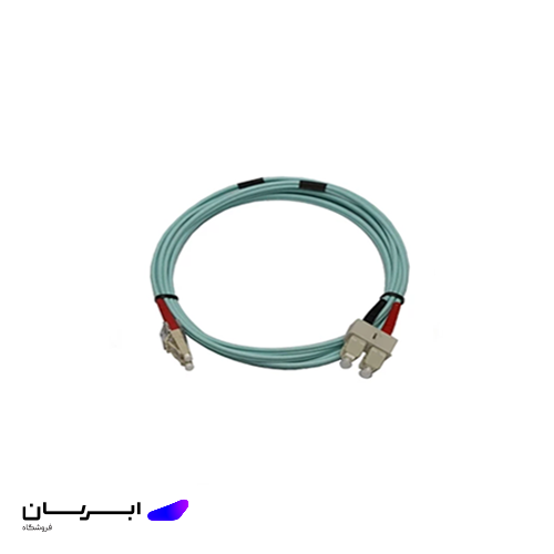 پچ کورد فیبرنوری نگزنس SC-LC