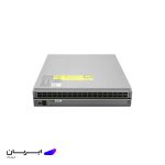 سوئیچ سیسکو مدل N9K-C93600CD-GX