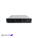 DL180 G9