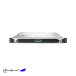 HPE ProLiant DL160 G10 C622
