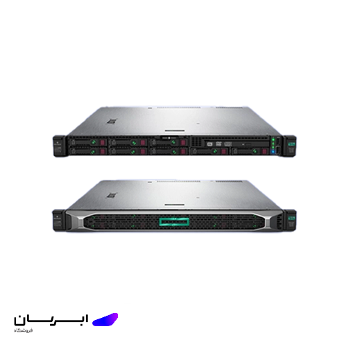 HPE ProLiant DL325 G10