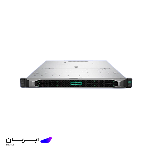 HPE ProLiant DL325 G10 Plus