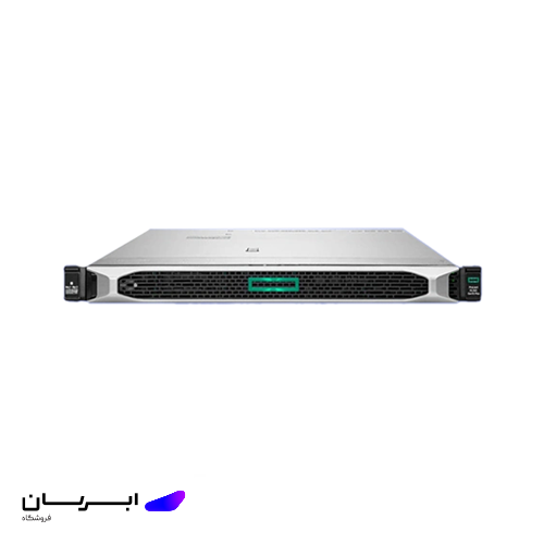 HPE ProLiant DL360 G10 Plus C621A