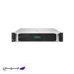 HPE ProLiant DL380 G10 Plus C621
