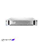 HPE ProLiant DL560 G8