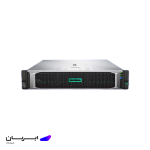 HPE ProLiant DL560 G10