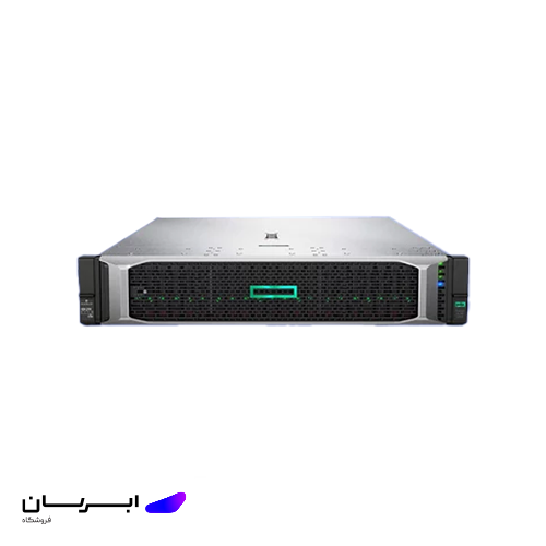 HPE ProLiant DL560 G10