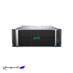 HPE ProLiant DL580 G10