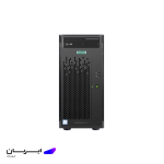 HPE ProLiant ML10 G9 C236