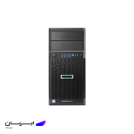 HPE ProLiant ML30 G9 C236
