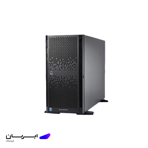 HPE ProLiant ML350 G9 C610