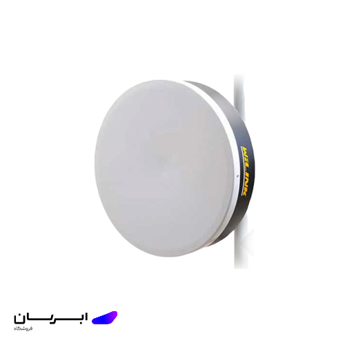 WiLink HSPA-32.5x-D