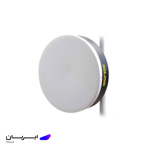 WiLink HSPA-26.5x-D