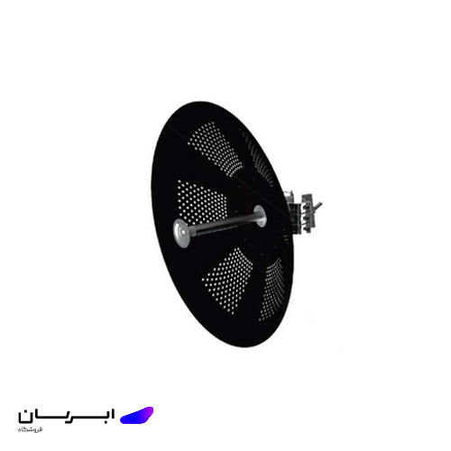 wilink SPA-33.5x-D PR