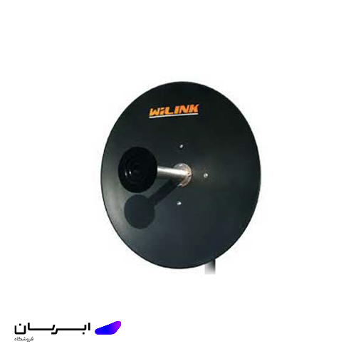 WiLink SPA-32.5x-D