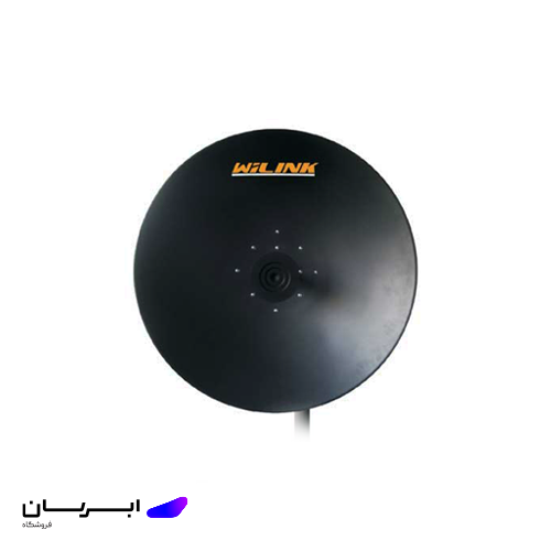 WiLink SPA-30.5x-D