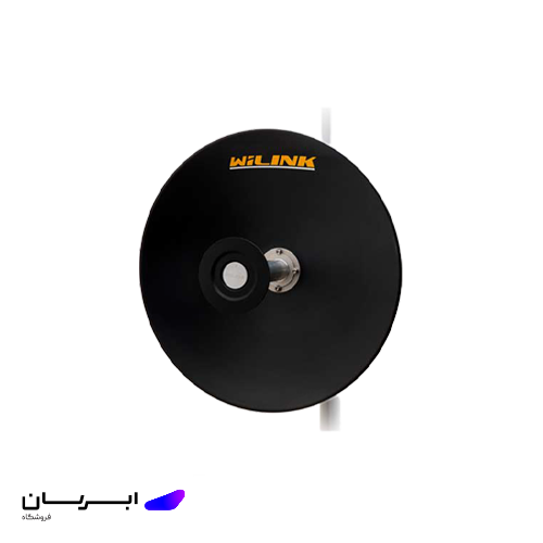 WiLink SPA-27.5x-D
