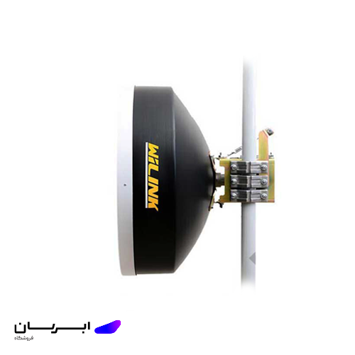 WiLink HSPA-23.5x-D