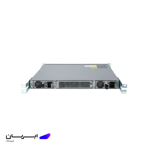 سوئیچ سیسکو مدل N2K-C2248TP-E