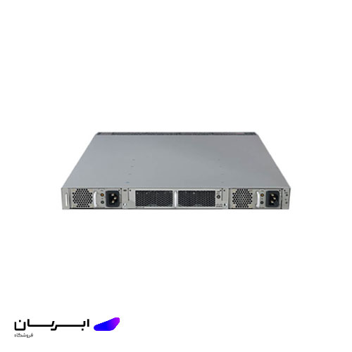 سوئیچ 32 پورت نکسوس سیسکو مدل N2K-C2232TM-E