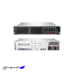 HP ProLiant DL180 G9 C610 - Image 2