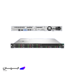 HPE ProLiant DL160 G10 C622 - Image 2