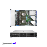 DL380 G10 Plus