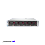 HPE ProLiant DL560 G8