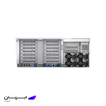 HPE ProLiant DL580 G10