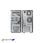 HPE ProLiant ML10 G9 C236