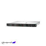 HPE ProLiant DL20 G10 C242