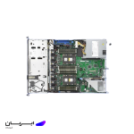 HPE ProLiant DL160 G10 C622