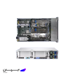HPE ProLiant DL560 G8