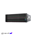 HPE ProLiant DL580 G10