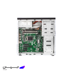 HPE ProLiant ML10 G9 C236