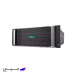 HPE ProLiant DL580 G10