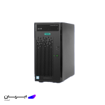 HPE ProLiant ML10 G9 C236